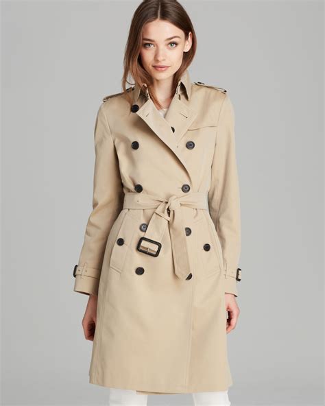 burberry bramley mantel|Burberry trench coat.